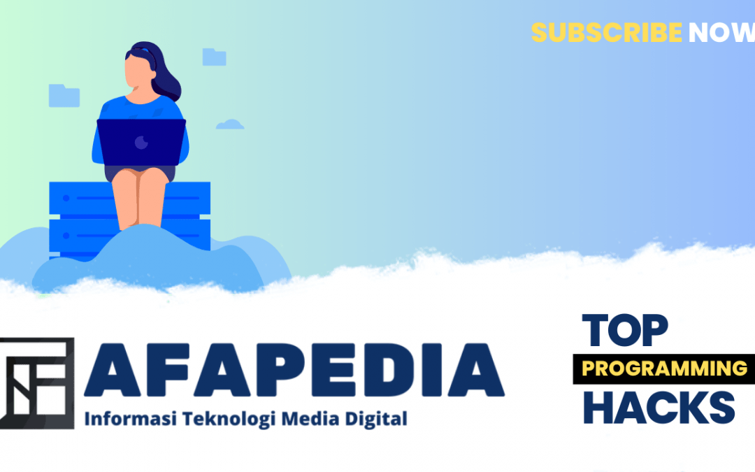 Jasa Skripsi Teknik Informatika Jakarta Timur