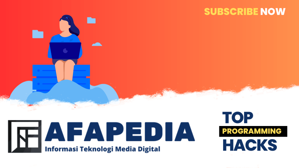 Ini Penjelasan Terkait Logical Error dan 3 Cara Atasinya 1 logical-error