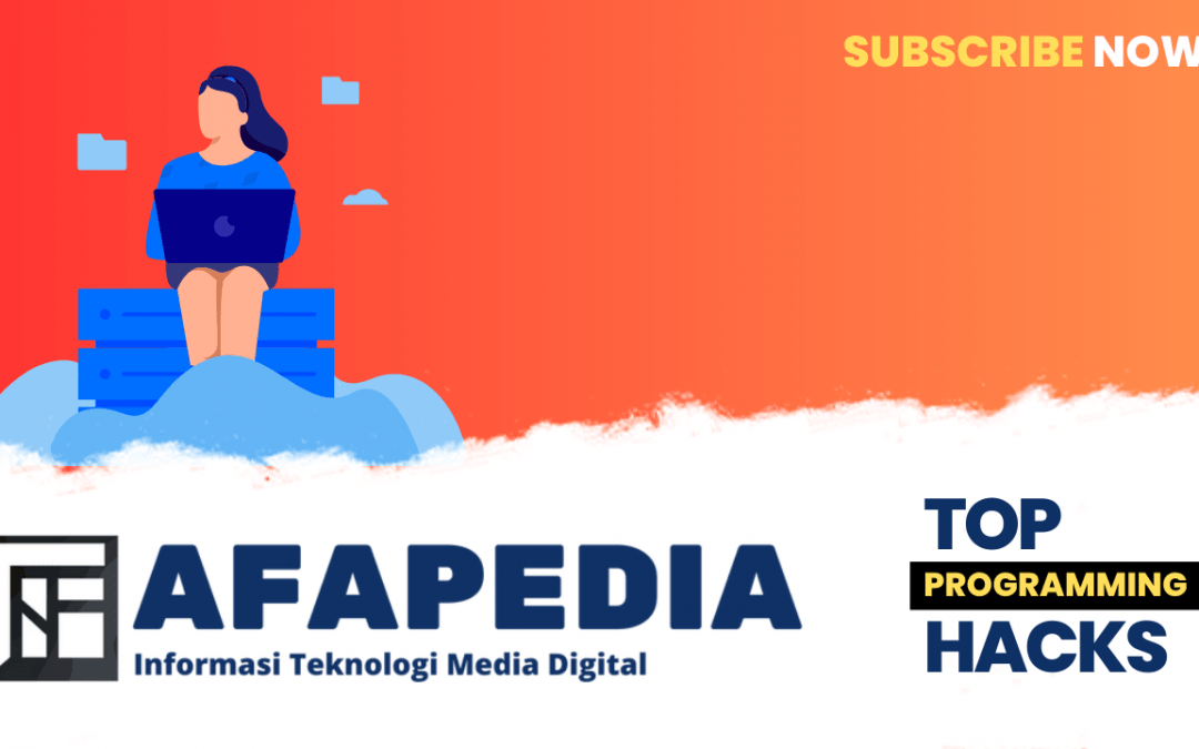 Jasa Skripsi Teknik Informatika Jakarta Barat