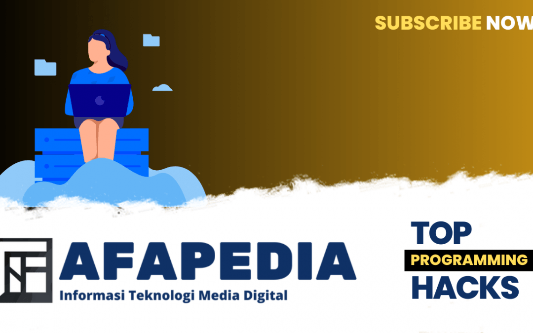 Jasa Skripsi Sistem Informasi Pondok Indah